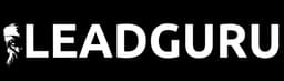 leadguru